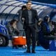 Italiyalik sobiq futbolchi va murabbiy Fabio Kannavaro