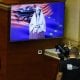 Албания ҳукумати таркибида илк бор вазир даражасига