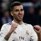 The European transfer market has once again entered a