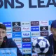 «Андижон» ва «Ал Аҳли» ўртасидаги ОЧЛ-2 турнирининг 2-тур