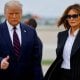 Америкада Дональд Трампнинг ташқи сиёсатдаги кайфияти ҳам