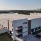 TechCrunch xabar berishicha, Aalo Atomics 100 million