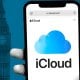 Буюк Британия Ички ишлар вазирлиги сентябрь бошида Apple