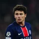 The reigning English champions, Manchester City, have