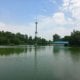 Liebe Landsleute, der lang ersehnte Sommer, voller