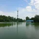 Муҳтарам юртдошлар, мана, интиқлик билан кутилган, офтоб