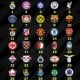 Yevropa futbolining asosiy boshqaruv organi sanalgan UEFA