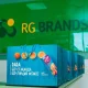 Ўзбекистон Монополияга қарши кураш қўмитаси RG Brands
