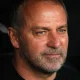 Laut der spanischen Zeitung Mundo Deportivo prüft der FC