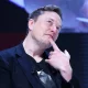 Илон Маск ва OpenAI ўртасидаги суд жараёни бошланишидан