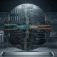 Following the largest tech IPO of 2026, California-based