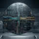 2026 жылғы ең ірі технологиялық IPO-дан кейін,