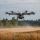 Die Ruselectronics-Holding, Teil von Rostec, hat auf der