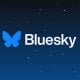 Bluesky ижтимоий тармоғи Миссисипи штатида хизматини