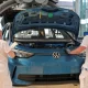 Volkswagen концерни Германияда 20 мингга яқин ишчи билан