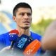 Ўзбекистон Миллий терма жамоаси айни дамда юртимиз