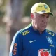 Braziliya milliy terma jamoasini 2026 yilgi jahon