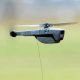 PD-100 Black Hornet — bu zamonaviy jang maydonida razvedka