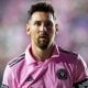 Futbol dunyosi yana bir karra argentinalik super yulduz