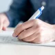 For centuries, myths about the talent of left-handers have