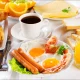 Olib borilgan ilmiy izlanishlar shuni ko‘rsatmoqdaki,