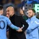 Grilishning taqdiri havodami? “Manchester Siti”dagi