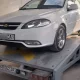 Фуқаролик ишлари бўйича Гулистон туманлараро судининг