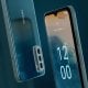 Финляндиянинг афсонавий брендларидан бири бўлмиш Nokia