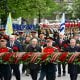 Foto: O‘zbekiston prezidenti matbuot xizmati O‘zbekiston