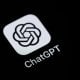 ChatGPT mobil ilovasi joriy kungacha 2 milliard dollar