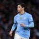 10 avgust kuni bo‘lib o‘tgan “Palermo” va “Manchester
