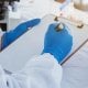 Россияда 2025 йилнинг дастлабки ҳолати сифатида чикунгуня
