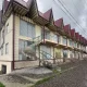 Бюронинг Самарқанд вилоят бошқармаси иш юритувига