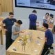 Хитойда гаджет ишқибозлари орасида кутилмаган ҳолат