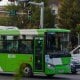 19 сентябрь куни Тошкент шаҳри Янгиҳаёт туманида қўрқинчли