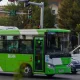 19 sentyabr kuni Toshkent shahri Yangihayot tumanida