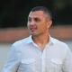Kuni kecha yurtimizga portugaliyalik tajribali mutaxassis