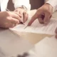 Кейинги йилларда жисмоний ҳамда юридик шахслар ўртасида