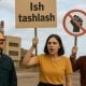 Özbekistan’da ilk kez işçilerin grev hakkı yasal olarak