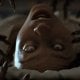 Машҳур қўрқинчли франшиза “The Conjuring”нинг сўнгги қисми