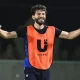 O‘zbekiston milliy terma jamoasi Jahon chempionati