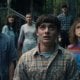 Netflix 77-Primetime Emmy marosimida “Stranger Things”ning