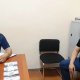 Фуқаролик ишлари бўйича Суднинг тижорат банки фойдасига
