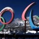 Накануне зимних Паралимпийских игр 2026 года разразился