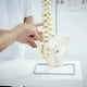 Соңғы жылдары микропластиктің адам денсаулығына әсері
