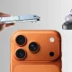 Apple компанияси томонидан тақдим этилган iPhone 17