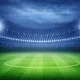 17 sentyabr kuni bo‘lib o‘tadigan asosiy futbol