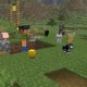 Minecraft uchun