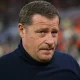 Saudi Arabian club Al-Ittihad has shown interest in Bayern