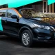 Rossiyaning Delimobil karshering xizmati internet aloqasi
